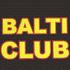 Balti Club Glasgow Indian Takeaway and Delivery - 66 Woodlands Road, Glasgow, G3 6HA